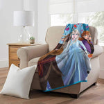 Load image into Gallery viewer, The Northwest Company FROZEN 2 FALL FOLIAGE
