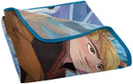 Load image into Gallery viewer, The Northwest Company FROZEN 2 FALL FOLIAGE
