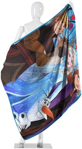 The Northwest Company FROZEN 2 FALL FOLIAGE