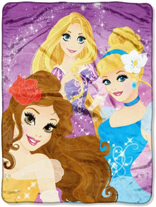 The Northwest Company PRINCESS   SUMMER HAZE, Purple