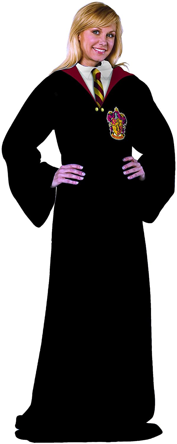 The Northwest Company HARRY POTTER HOGWARTS RULES