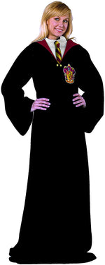 Load image into Gallery viewer, The Northwest Company HARRY POTTER HOGWARTS RULES
