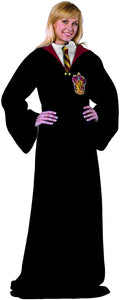 The Northwest Company HARRY POTTER HOGWARTS RULES