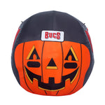 Load image into Gallery viewer, Tampa Bay Buccaneers Inflatable Jack-O&#39; Helmet
